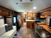 Used 2016 Itasca Sunstar LX 30T available in Mims, Florida