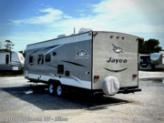 Contact us now about this 2016 Jayco Jay Flight 26BH! 2016 Jay Flight 26BH by Jayco from Optimum RV - Mims in Mims, Florida