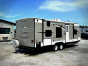 Call now about this 2016 Jayco Jay Flight 26BH! 2016 Jayco Jay Flight 26BH - Used Travel Trailer For Sale by Optimum RV - Mims in Mims, Florida