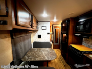 Used 2016 Jayco Jay Flight 26BH available in Mims, Florida