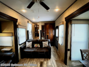 Call now about this 2017 Prime Time Sanibel 3751! 2017 Prime Time Sanibel 3751 - Used Fifth Wheel For Sale by Optimum RV - Mims in Mims, Florida features Slideout