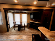 Used 2017 Prime Time Sanibel 3751 available in Mims, Florida