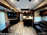 Contact us now about this 2017 Prime Time Sanibel 3751! 2017 Sanibel 3751 by Prime Time from Optimum RV - Mims in Mims, Florida