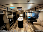 Used 2021 Keystone Outback 328RL available in Mims, Florida