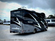 Call now about this 2020 Thor Tiburon Sprinter 24FB! 2020 Thor Tiburon Sprinter 24FB - Used Class C For Sale by Optimum RV - Mims in Mims, Florida features Awning, Slideout