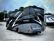 Contact us now about this 2020 Thor Tiburon Sprinter 24FB! 2020 Tiburon Sprinter 24FB by Thor from Optimum RV - Mims in Mims, Florida