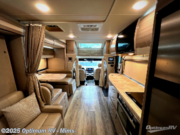 Used 2020 Thor Tiburon Sprinter 24FB available in Mims, Florida