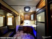 Contact us now about this 2017 Keystone Sprinter 269FWRLS! 2017 Sprinter 269FWRLS by Keystone from Optimum RV - Mims in Mims, Florida