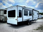 Call now about this 2021 Keystone Sprinter 30RL! 2021 Keystone Sprinter 30RL - Used Fifth Wheel For Sale by Optimum RV - Mims in Mims, Florida features Slideout, Awning