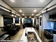 Used 2021 Keystone Sprinter 30RL available in Mims, Florida