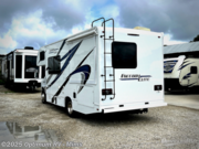Contact us now about this 2021 Thor FREEDOM ELITE 22FE! 2021 FREEDOM ELITE 22FE by Thor from Optimum RV - Mims in Mims, Florida
