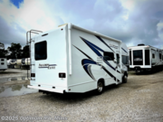 Call now about this 2021 Thor FREEDOM ELITE 22FE! 2021 Thor FREEDOM ELITE 22FE - Used Class C For Sale by Optimum RV - Mims in Mims, Florida