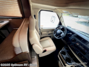 Used 2021 Thor FREEDOM ELITE 22FE available in Mims, Florida