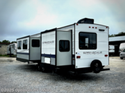 Contact us now about this 2023 Keystone Springdale 38BH! 2023 Springdale 38BH by Keystone from Optimum RV - Mims in Mims, Florida