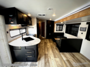 Used 2023 Keystone Springdale 38BH available in Mims, Florida