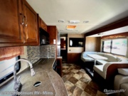 Used 2014 Coachmen Mirada 35BH available in Mims, Florida