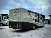 Call now about this 2014 Coachmen Mirada 35BH! 2014 Coachmen Mirada 35BH - Used Class A For Sale by Optimum RV - Mims in Mims, Florida features Slideout