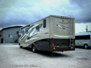 Contact us now about this 2014 Coachmen Mirada 35BH! 2014 Mirada 35BH by Coachmen from Optimum RV - Mims in Mims, Florida