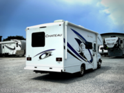 Call now about this 2022 Thor Chateau 22B Chevy! 2022 Thor Chateau 22B Chevy - Used Class C For Sale by Optimum RV - Mims in Mims, Florida features Awning, Slideout