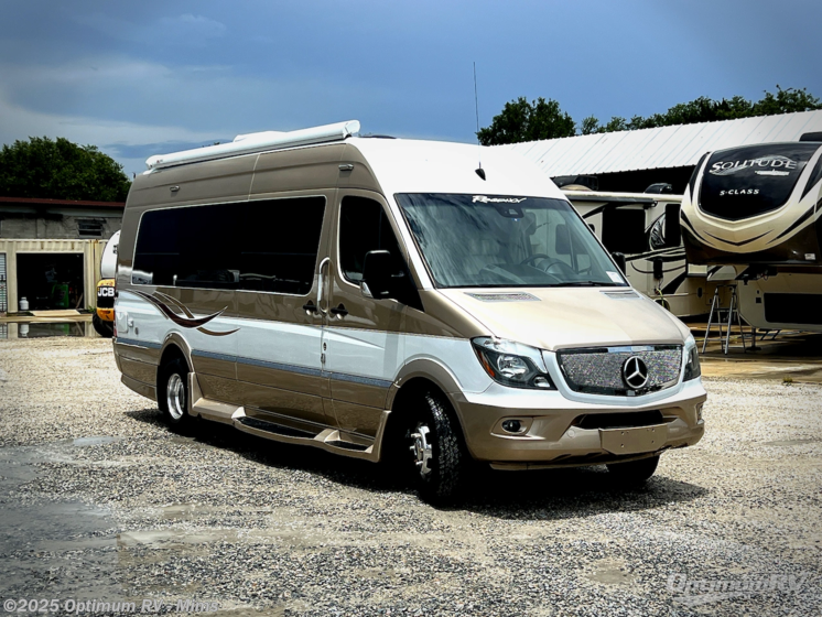 Email now about this 2018 Regency Xalta 4 Captain! Used 2018 Regency Xalta 4 Captain available in Mims, Florida