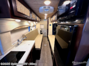 Used 2018 Regency Xalta 4 Captain available in Mims, Florida