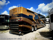 Call now about this 2014 Forest River Charleston 430FK! 2014 Forest River Charleston 430FK - Used Class A For Sale by Optimum RV - Mims in Mims, Florida features Slideout
