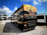 Contact us now about this 2014 Forest River Charleston 430FK! 2014 Charleston 430FK by Forest River from Optimum RV - Mims in Mims, Florida