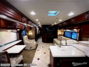 Used 2014 Forest River Charleston 430FK available in Mims, Florida