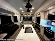 Used 2022 East to West Tandara 285RL available in Mims, Florida