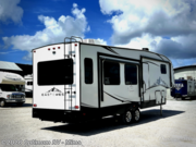 Call now about this 2022 East to West Tandara 285RL! 2022 East to West Tandara 285RL - Used Fifth Wheel For Sale by Optimum RV - Mims in Mims, Florida features Slideout, Awning
