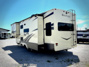 Contact us now about this 2019 Grand Design Solitude S-Class 2930RL! 2019 Solitude S-Class 2930RL by Grand Design from Optimum RV - Mims in Mims, Florida