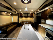 Used 2019 Grand Design Solitude S-Class 2930RL available in Mims, Florida