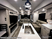 Call now about this 2023 East to West Tandara 321RLOK! 2023 East to West Tandara 321RLOK - Used Fifth Wheel For Sale by Optimum RV - Mims in Mims, Florida features Awning, Slideout
