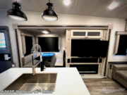 Used 2023 East to West Tandara 321RLOK available in Mims, Florida