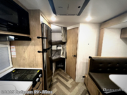 Used 2023 Ember RV Overland Series 191MDB available in Mims, Florida