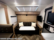 Contact us now about this 2023 Ember RV Overland Series 191MDB! 2023 Overland Series 191MDB by Ember RV from Optimum RV - Mims in Mims, Florida