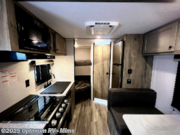 Contact us now about this 2026 Sunset Park RV Sun Lite LTD 21DB! 2026 Sun Lite LTD 21DB by Sunset Park RV from Optimum RV - Mims in Mims, Florida