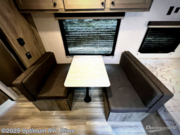 New 2026 Sunset Park RV Sun Lite LTD 21DB available in Mims, Florida