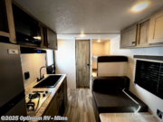 Contact us now about this 2026 Sunset Park RV Sun Lite LTD 19BH! 2026 Sun Lite LTD 19BH by Sunset Park RV from Optimum RV - Mims in Mims, Florida