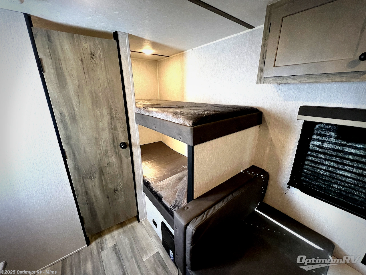 New 2026 Sunset Park RV Sun Lite LTD 19BH available in Mims, Florida