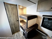 New 2026 Sunset Park RV Sun Lite LTD 19BH available in Mims, Florida