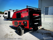 Contact us now about this 2026 Sunset Park RV SunRay 109! 2026 SunRay 109 by Sunset Park RV from Optimum RV - Mims in Mims, Florida