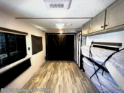 New 2026 Sunset Park RV Sun Lite 27WQB available in Mims, Florida