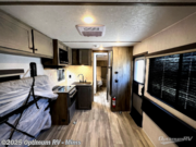 Contact us now about this 2026 Sunset Park RV Sun Lite 27WQB! 2026 Sun Lite 27WQB by Sunset Park RV from Optimum RV - Mims in Mims, Florida
