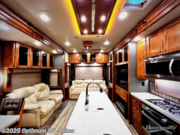 Used 2020 Vanleigh Vilano 369FB available in Mims, Florida