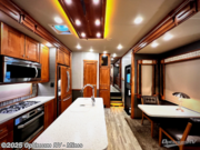 Contact us now about this 2020 Vanleigh Vilano 369FB! 2020 Vilano 369FB by Vanleigh from Optimum RV - Mims in Mims, Florida