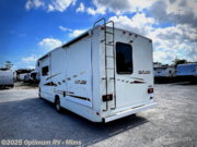 Contact us now about this 2019 Winnebago Outlook 27D! 2019 Outlook 27D by Winnebago from Optimum RV - Mims in Mims, Florida