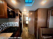 Used 2019 Winnebago Outlook 27D available in Mims, Florida