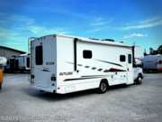 Call now about this 2019 Winnebago Outlook 27D! 2019 Winnebago Outlook 27D - Used Class C For Sale by Optimum RV - Mims in Mims, Florida features Slideout, Awning