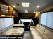 Used 2020 Coachmen Leprechaun 270QB Chevy 4500 available in Mims, Florida